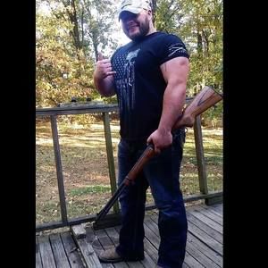 Meet your Posher, Beau